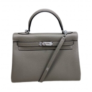 Сумка Hermes Kelly 32 Togo